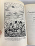 Companion to Narnia Paul Ford SC 1994