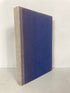 The Boatbuilders of Bristol (Rhode Island) by Carter 1970 1st Ed HC