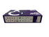 LittleBits Electronics Smart Home Kit *Missing Parts*