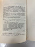 Companion to Narnia Paul Ford SC 1994