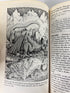 Companion to Narnia Paul Ford SC 1994