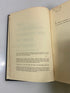 Amy Vanderbilt's New Complete Book of Etiquette Ex-library 1963 HC