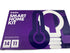 LittleBits Electronics Smart Home Kit *Missing Parts*