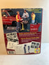 Chevy & GMC 4 3L & V* Pick-ups 1967-1987 Haynes Repair Manual by John Haynes SC