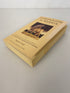 Companion to Narnia Paul Ford SC 1994