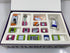LittleBits Electronics Smart Home Kit *Missing Parts*
