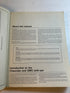 Chevy & GMC 4 3L & V* Pick-ups 1967-1987 Haynes Repair Manual by John Haynes SC