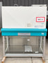 HeraSafe 4' Biological Safety Cabinet *Good for Parts Only*