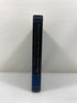 Dynamical and Physical Meteorology by Haltiner/Martin 1957 HC