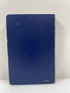 Dynamical and Physical Meteorology by Haltiner/Martin 1957 HC