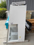 HeraSafe 4' Biological Safety Cabinet *Good for Parts Only*