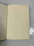 Dynamical and Physical Meteorology by Haltiner/Martin 1957 HC
