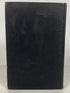 Notes on the Miracles of Our Lord by Richard C. Trench 1953 Vintage HC