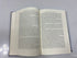 Dynamical and Physical Meteorology by Haltiner/Martin 1957 HC