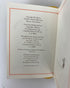 Pooh's Pot O'Honey A.A. Milne 4 Miniature HC Books w DJ in Slipcase