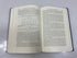 Dynamical and Physical Meteorology by Haltiner/Martin 1957 HC