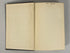 Notes on the Miracles of Our Lord by Richard C. Trench 1953 Vintage HC