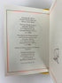 Pooh's Pot O'Honey A.A. Milne 4 Miniature HC Books w DJ in Slipcase
