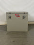 Polyform Packers Corporation Insulated Thermo Safe No. 303