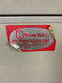 Polyform Packers Corporation Insulated Thermo Safe No. 303