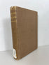 A History of Ukraine by Michael Hrushevsky 1948 3rd Printing Ex-Library HC