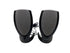 Harman Kardon HK206 Multimedia Computer Speakers