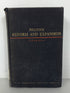 Politics, Reform and Expansion 1890*1900 by Harold U. Faulkner (1959) First Edition HC