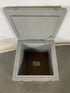 Polyform Packers Corporation Insulated Thermo Safe No. 303