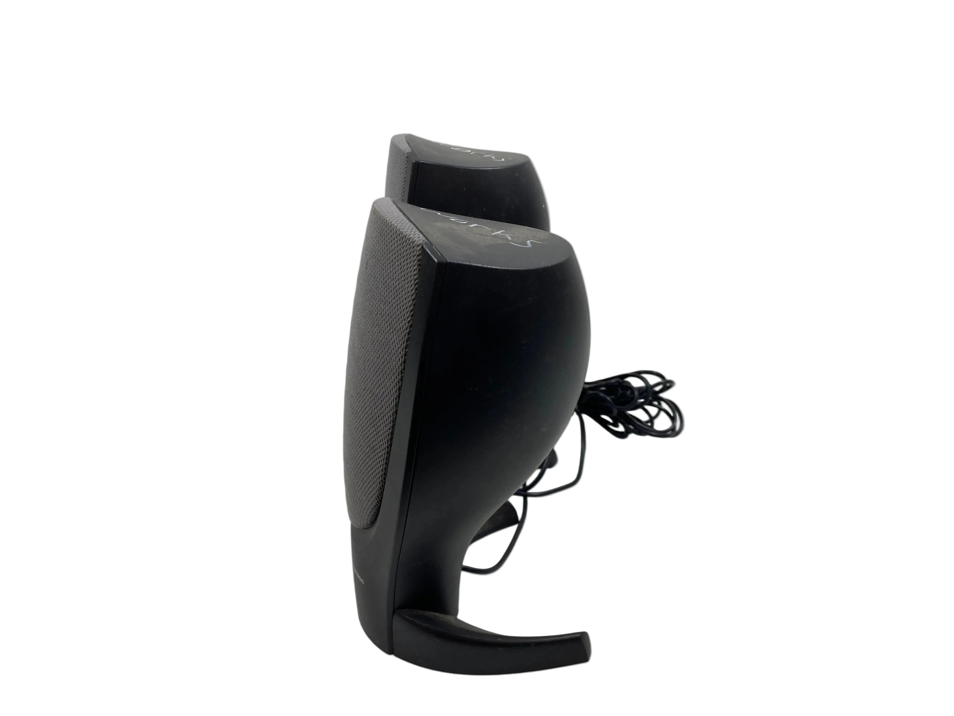Harman Kardon HK206 Multimedia Computer Speakers