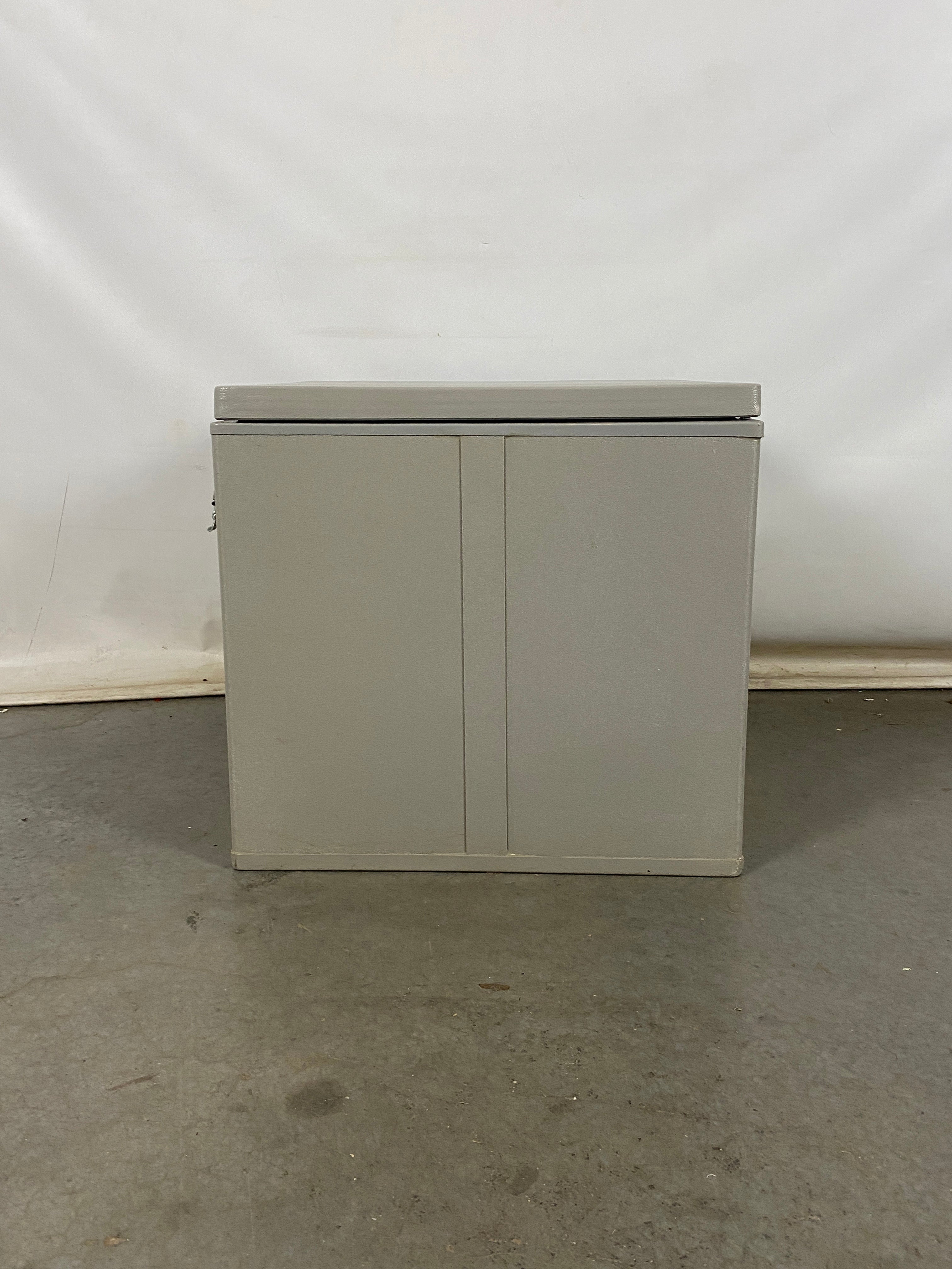 Polyform Packers Corporation Insulated Thermo Safe No. 303