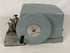 AO Spencer Model 820 Rotary Microtome