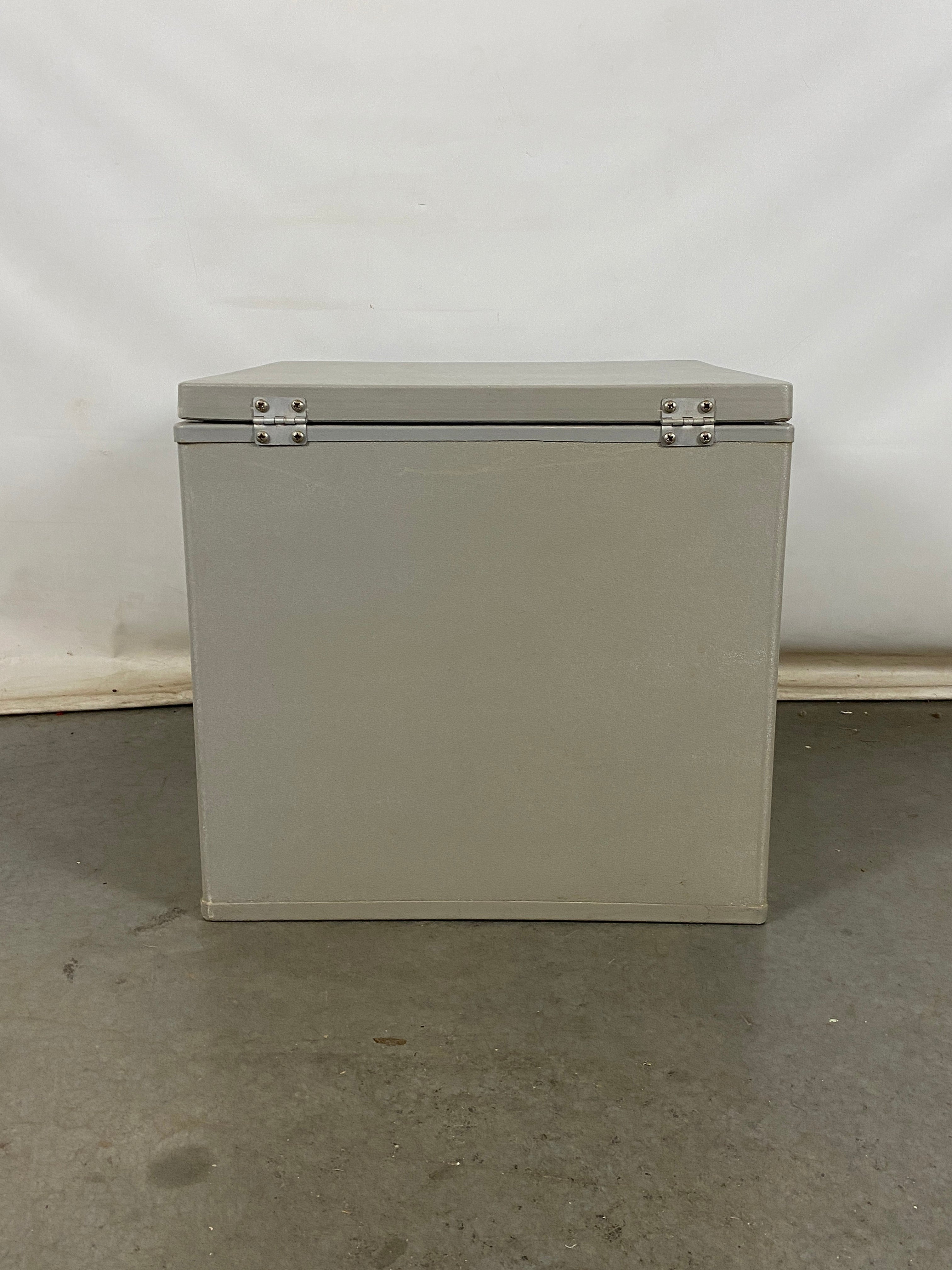 Polyform Packers Corporation Insulated Thermo Safe No. 303