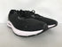 Under Armour HOVR Sonic 5 Black Running Shoes Men's Size 12