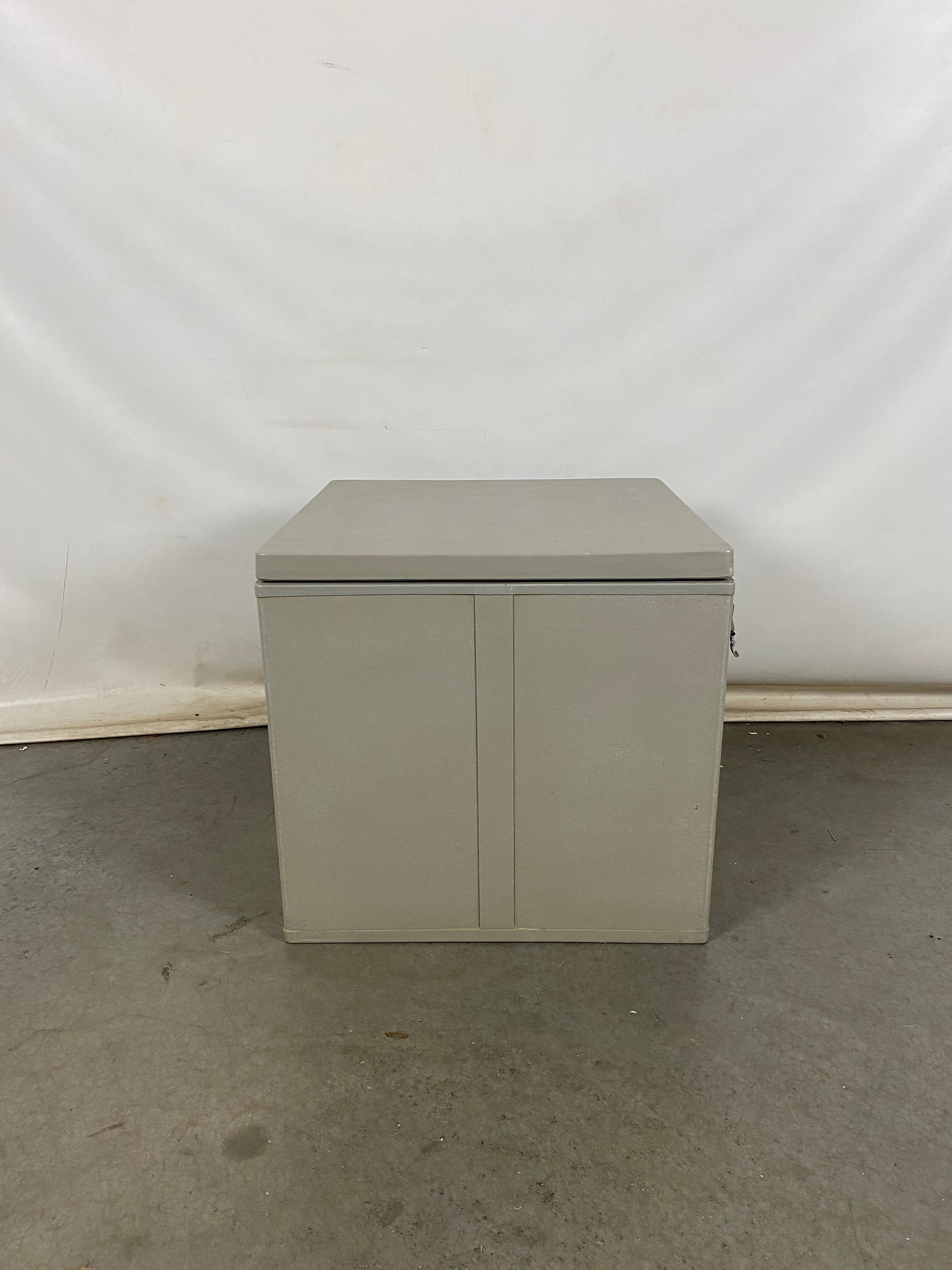 Polyform Packers Corporation Insulated Thermo Safe No. 303