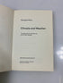 Climate and Weather by Hermann Flohn 1969 SC