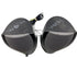 Harman Kardon HK206 Multimedia Computer Speakers