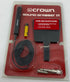 AKG Crown Sound Grabber II *New*