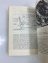 Climate and Weather by Hermann Flohn 1969 SC