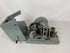 AO Spencer Model 820 Rotary Microtome