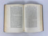 A History of Ukraine by Michael Hrushevsky 1948 3rd Printing Ex-Library HC