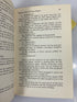 How to Double your Power to Learn by Eugene M. Schwartz 1965 HCDJ
