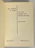 New Treasury of Stories for Every Speaking/Writing Occasion Braude 1st Print HC