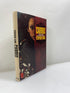 Carrie by Stephen King 1974 HCDJ
