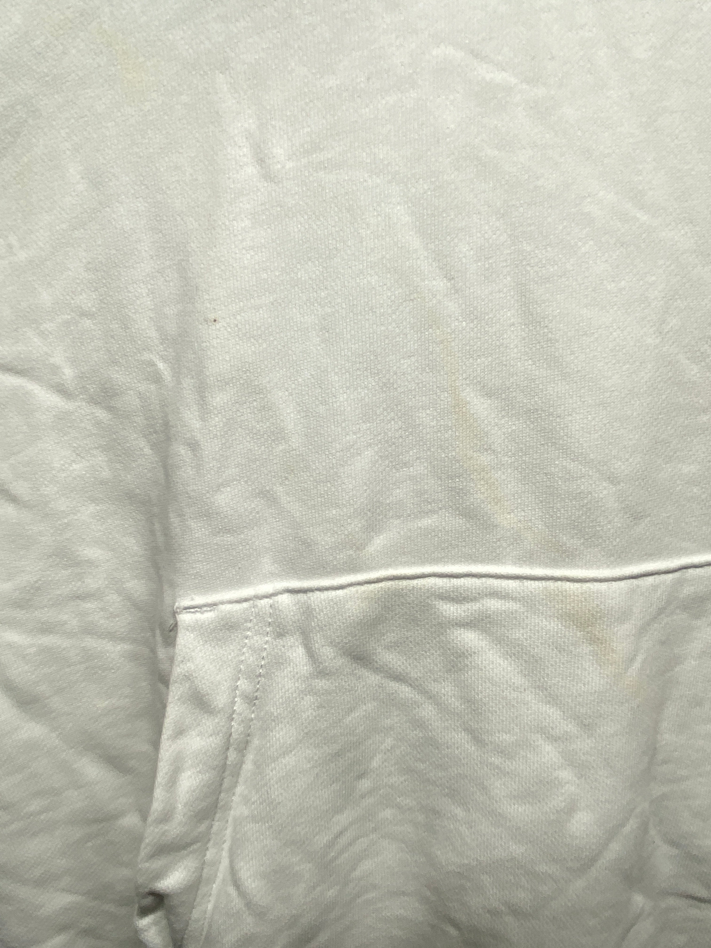 Hugo Boss Relaxed Fit Hoodie