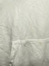 Hugo Boss Relaxed Fit Hoodie