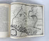 A History of Ukraine by Michael Hrushevsky 1948 3rd Printing Ex-Library HC