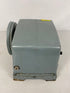 AO Spencer Model 820 Rotary Microtome