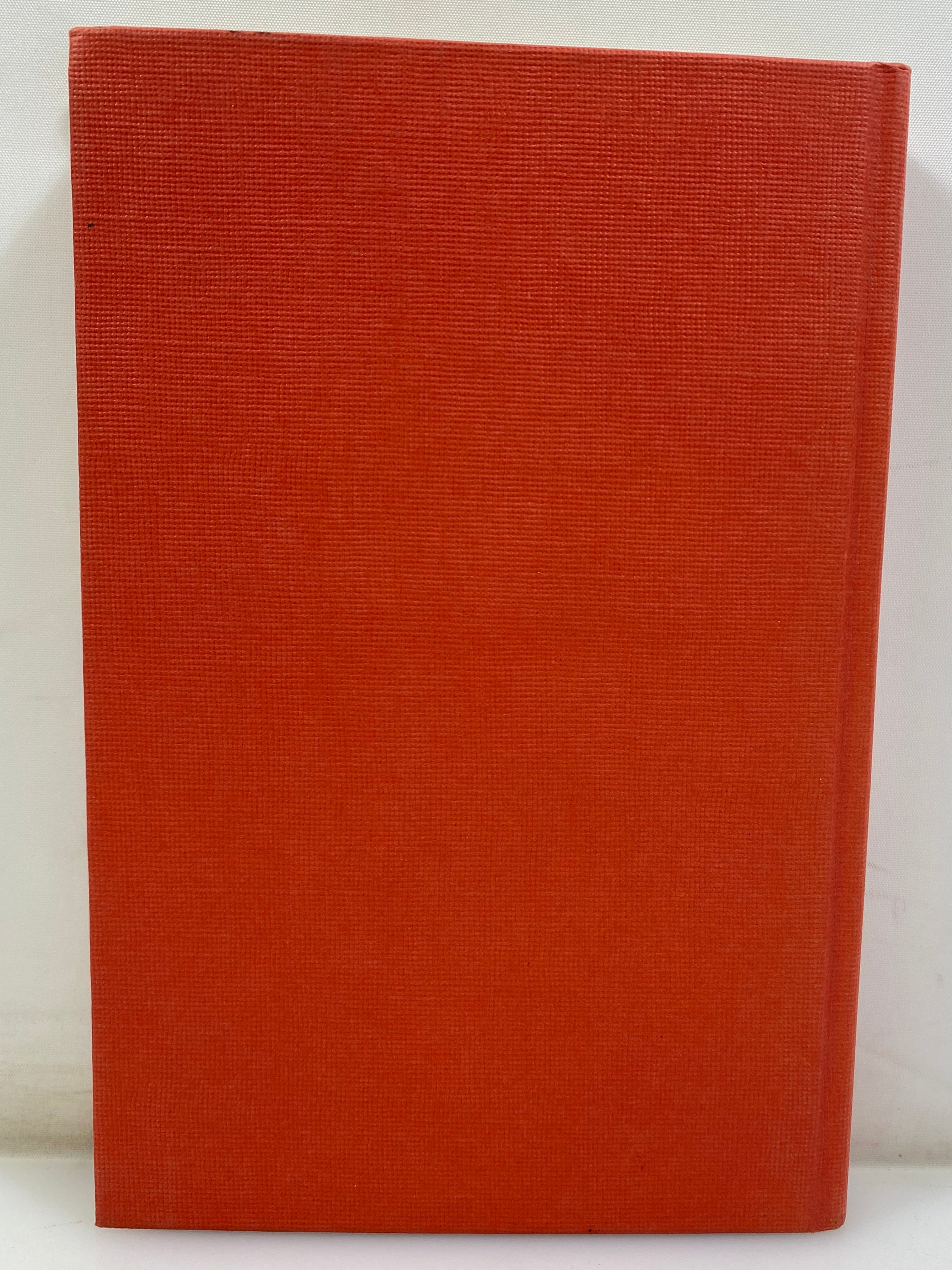 How to Double your Power to Learn by Eugene M. Schwartz 1965 HCDJ