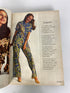 Sears Spring Summer Catalog 1971 1071 pages