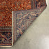 Antique Patterned Rug #7